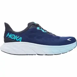 HOKA Arahi