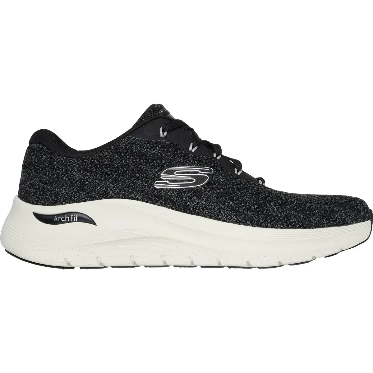 Skechers sko