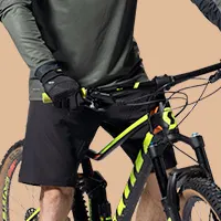 Cykling