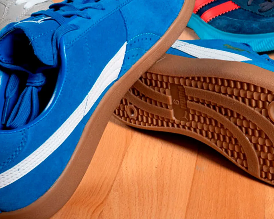 Torwartschuhe