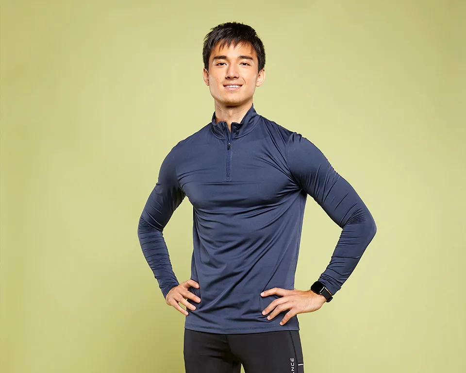 Intermediate layer