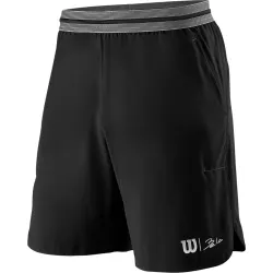 Padel shorts