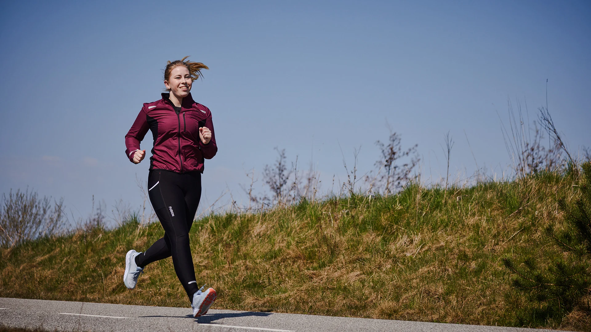 Hoe u uw sportkleding onderhoudt en wast