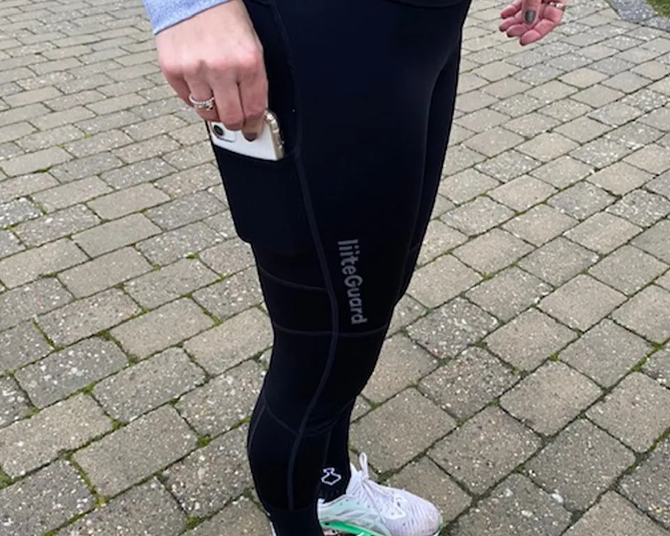 Mobiel