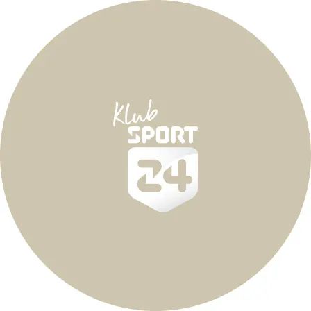 Klub SPORT 24 (kundeservice)