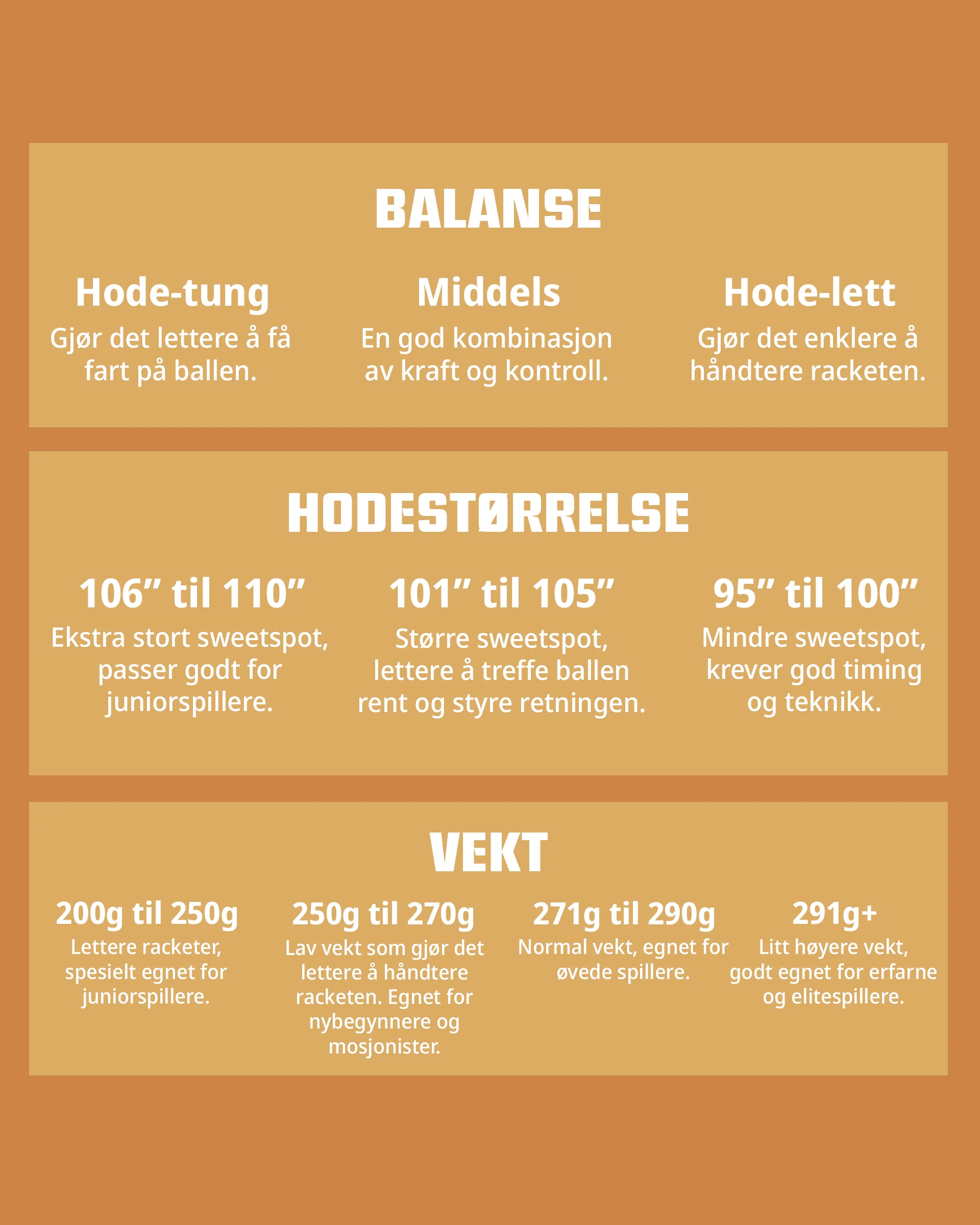Beskrivelse av bilde av tennissko.