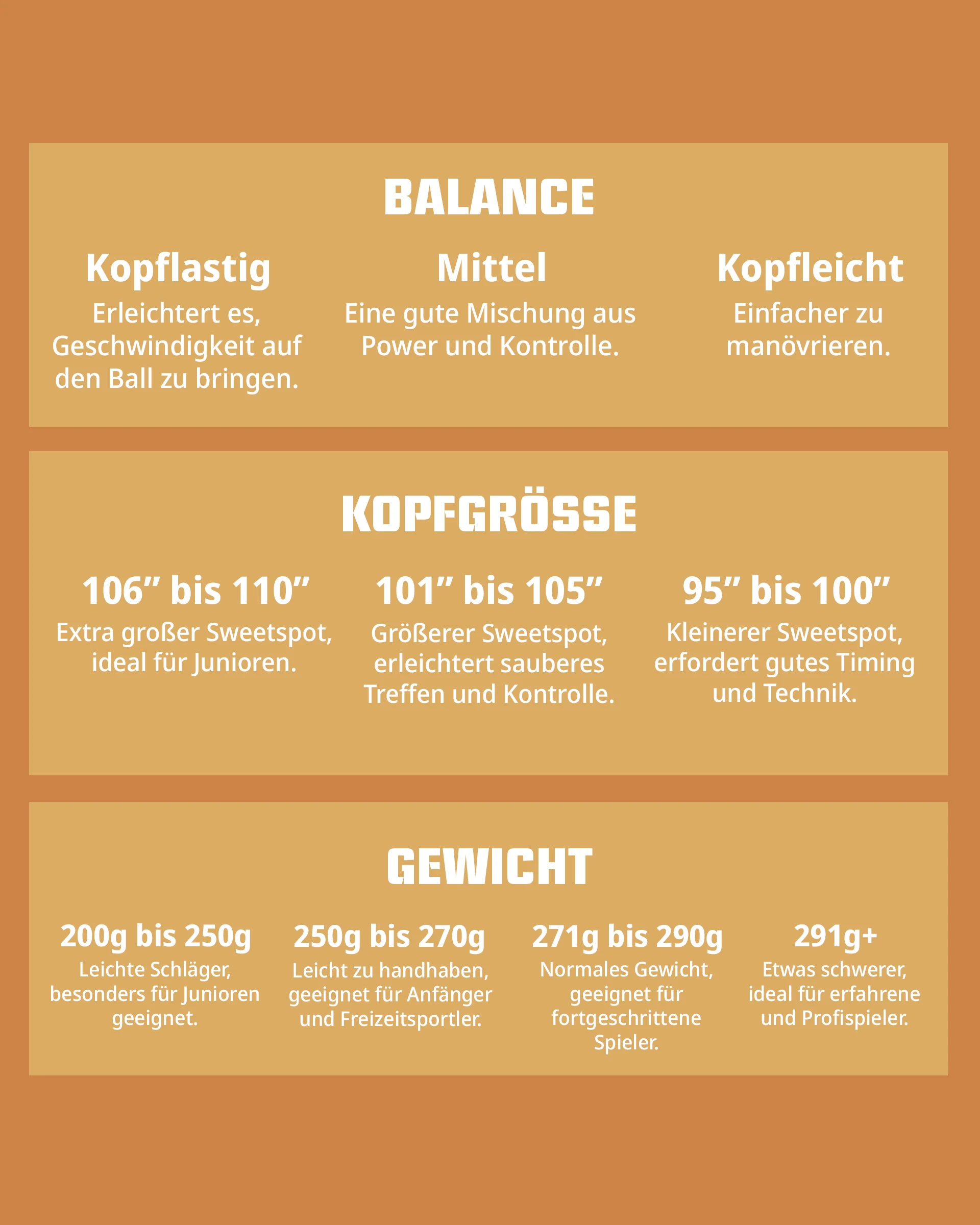 Bildbeschreibung von Tennisschuhen.