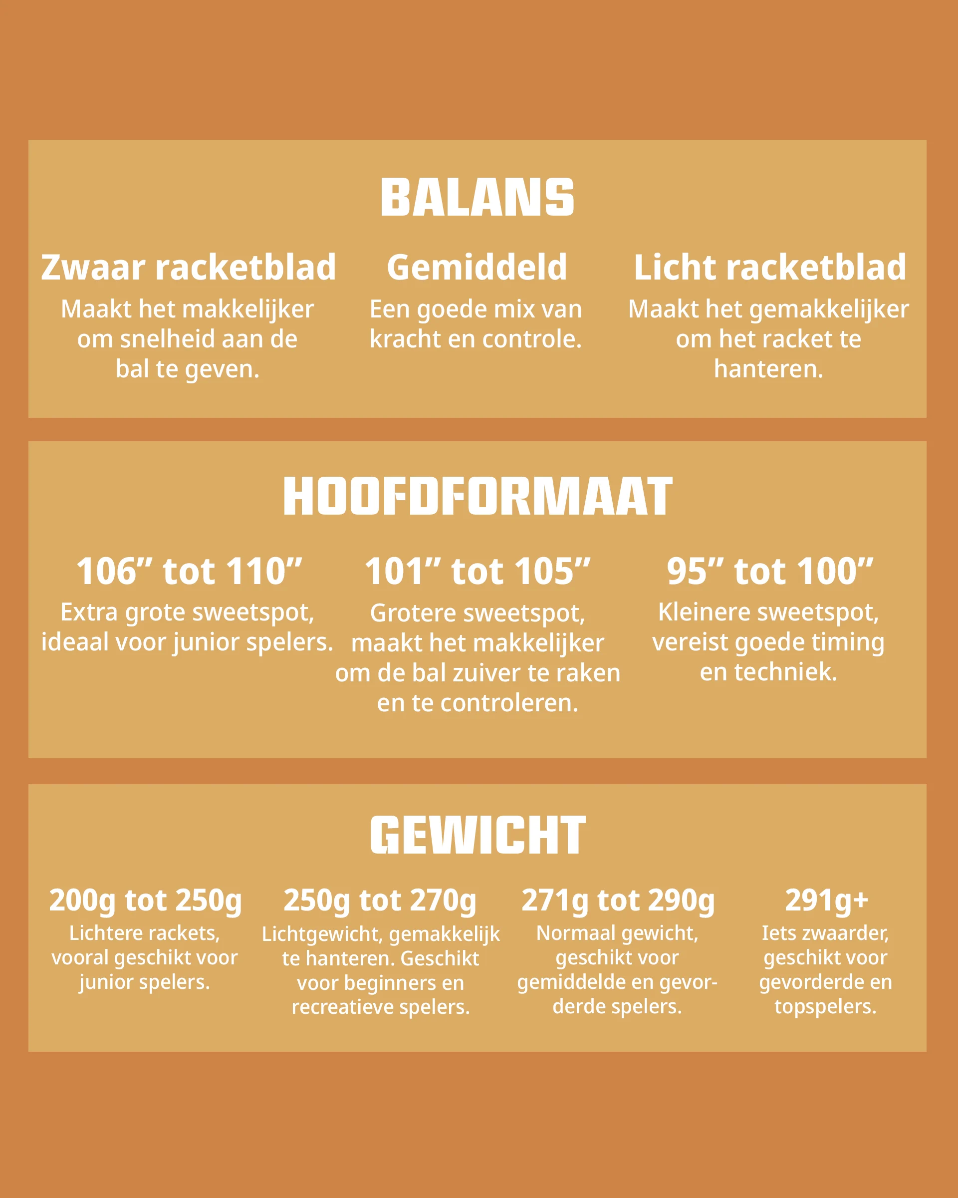 Beeldbeschrijving van tennisschoenen.