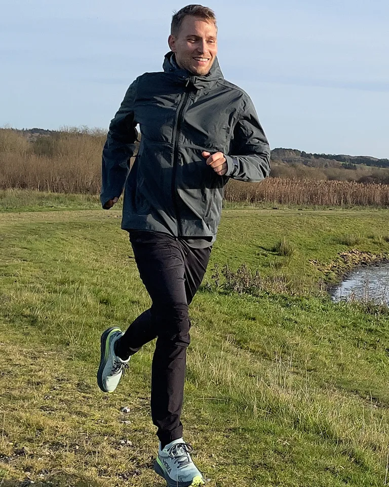 /no/kategori/herr/lopning/?slug=herr%2Clopning&sort=newest