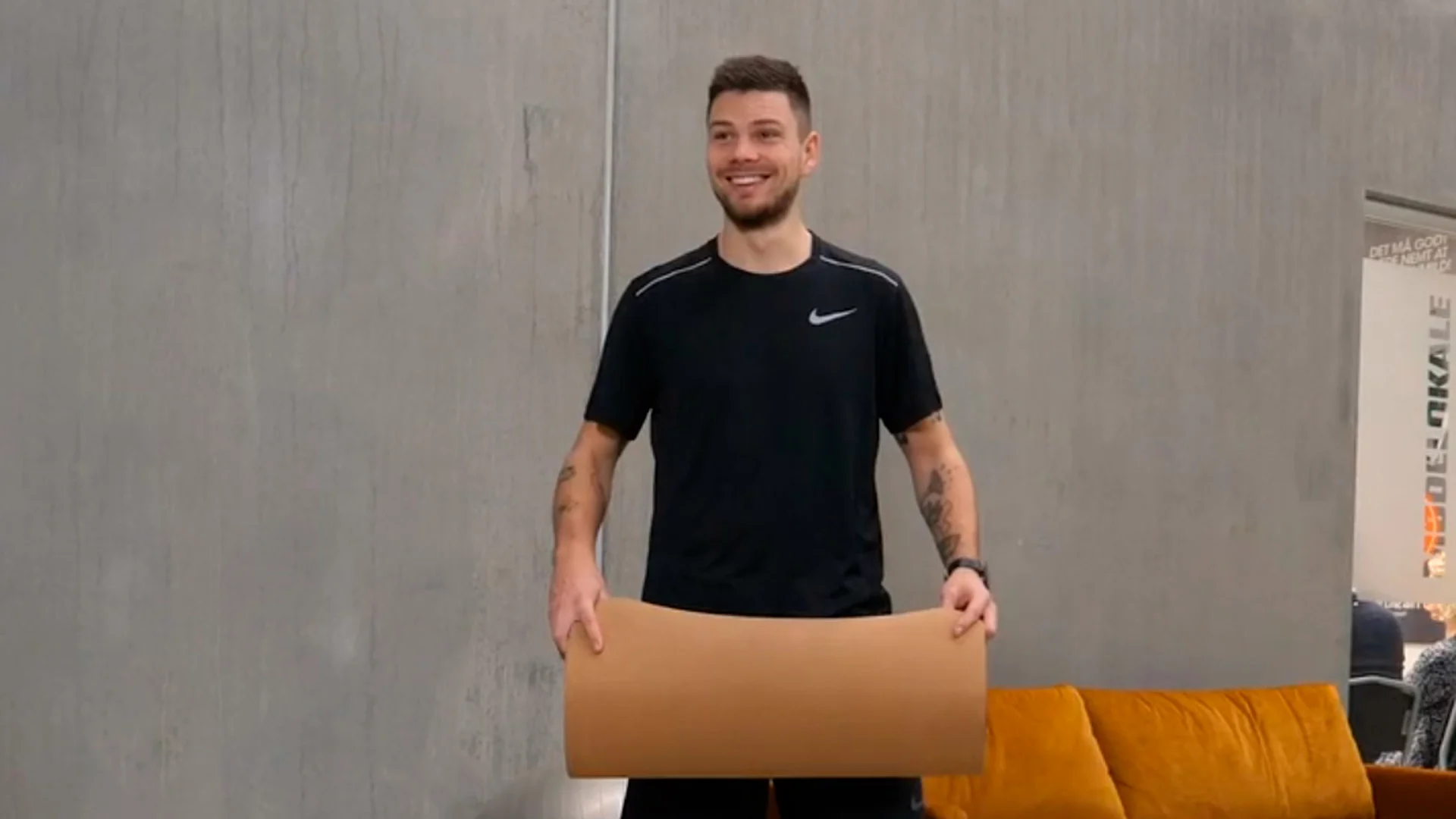 LÖPSKOLA: Bli en bättre löpare med styrketräning (del 1)