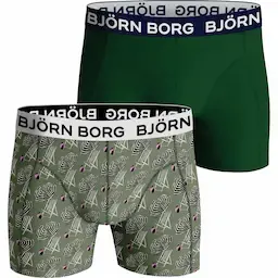 Undertøj børn