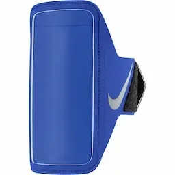 iPhone holder til løb