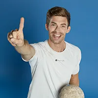 Wij begeleiden