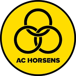 AC Horsens