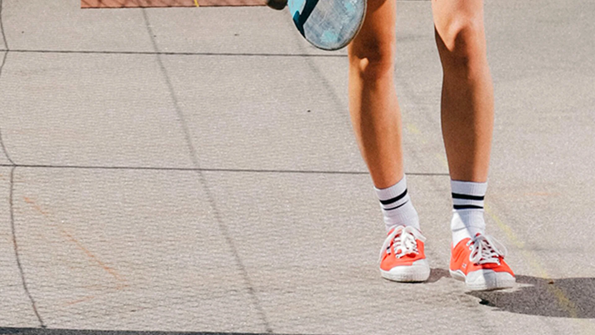 Schau hinter die Kulissen von Kawasaki