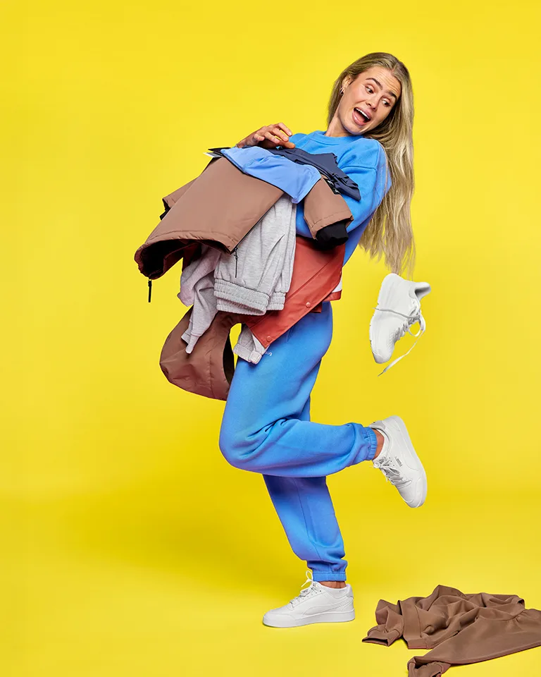 Herobanner – vecka 42 – 15 % på allt