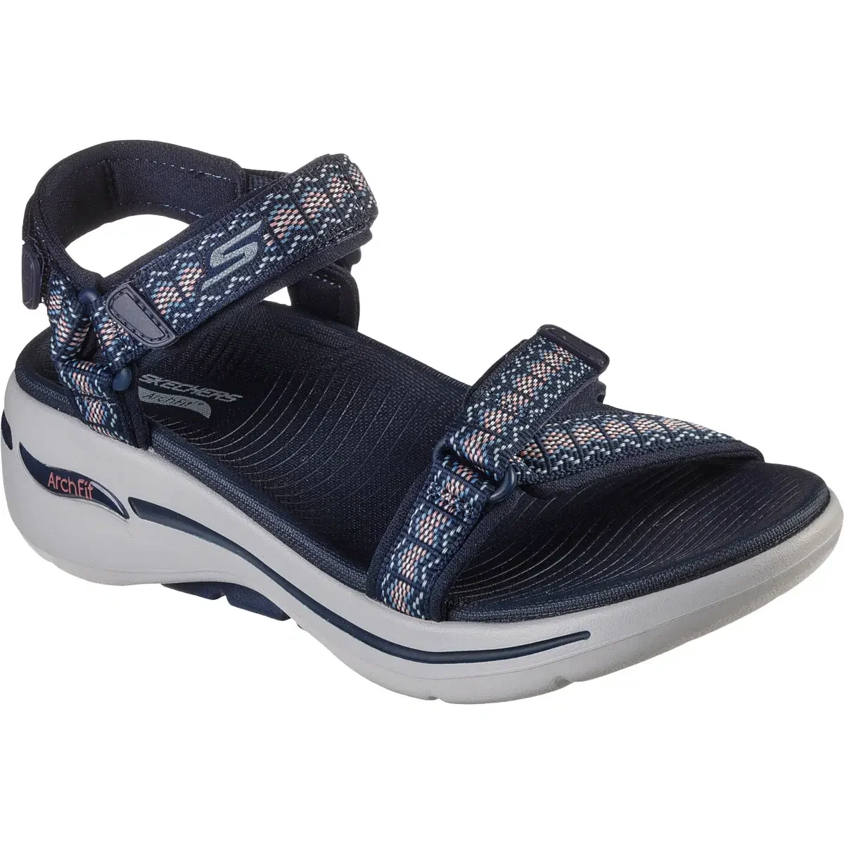 Skechers sandaler