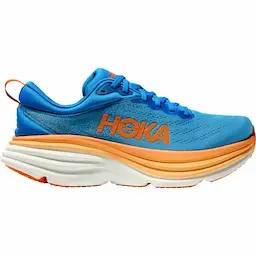 HOKA Bondi