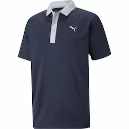 Golf polo