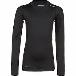 Baselayer børn