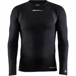 Baselayer