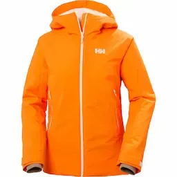 Helly Hansen skijakker