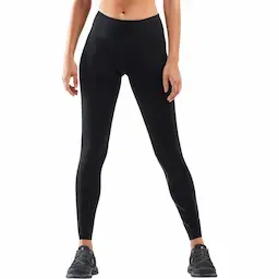 2XU tights dame