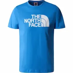 The North Face T-shirt