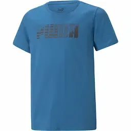 Puma T-shirts