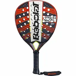 Babolat padel bat