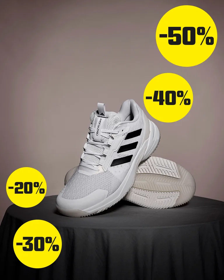 Kvinder udsalg håndbold