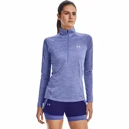 Under Armour løbetøj