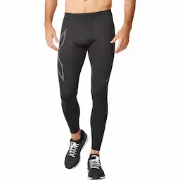 2XU tights herre