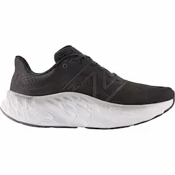 New Balance Fresh Foam