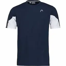 Padel T-shirts børn