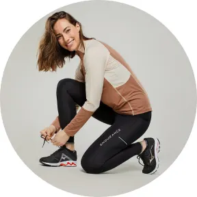 Mijn sport