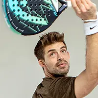 Padel