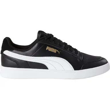 Puma sneakers