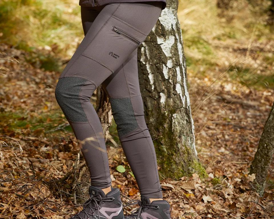 Wanderhosen