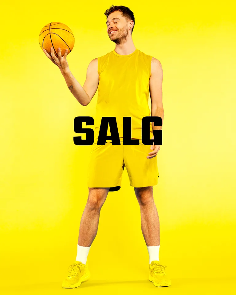 Udsalg mænd hero