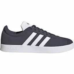 adidas sko