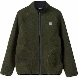 Fleece