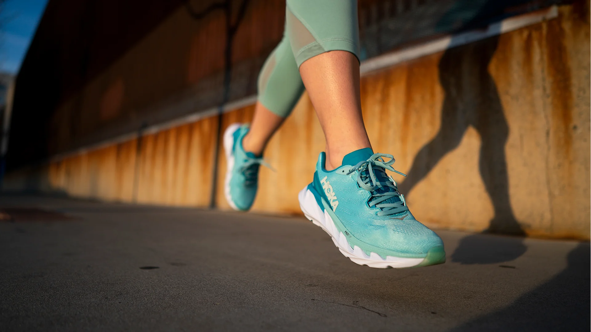 HOKA Nyheter
