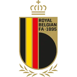 Belgien