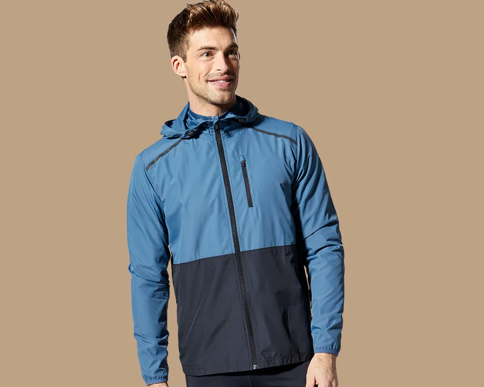 Outer layer