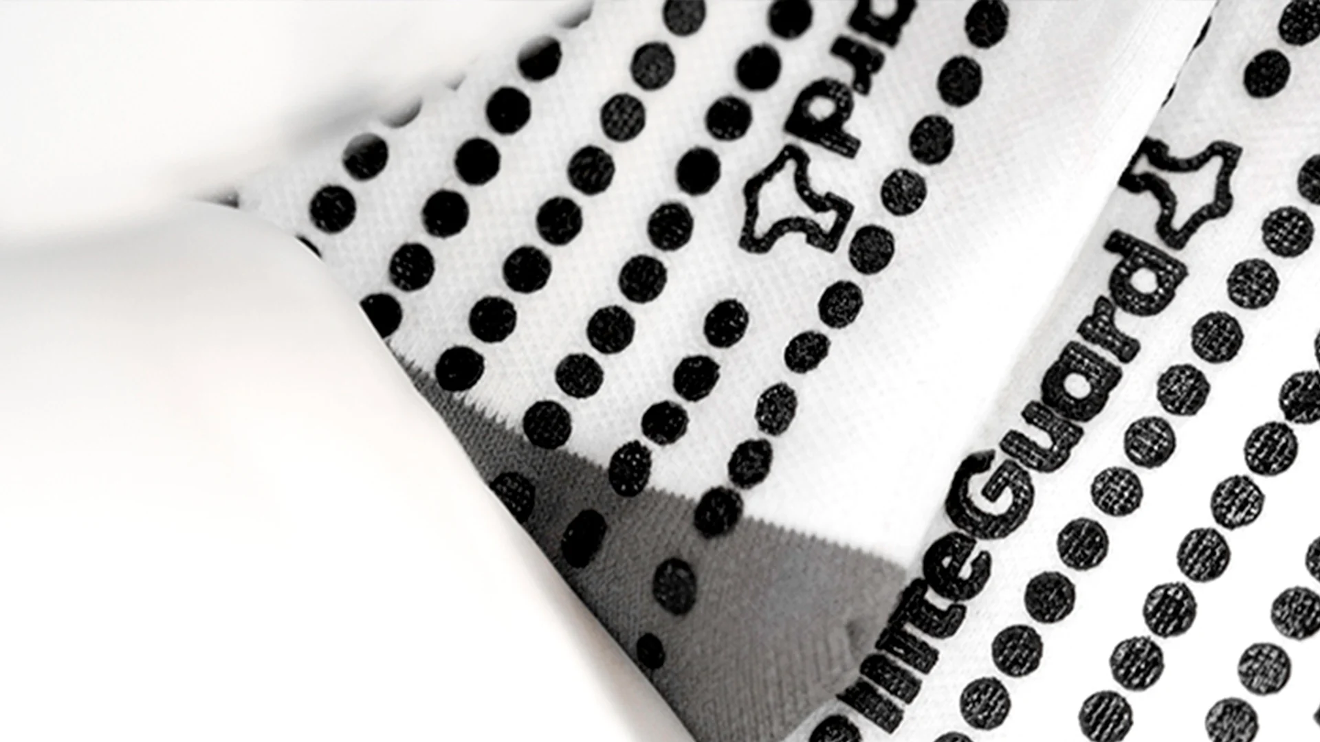 liiteGuard: Endrer måten vi tenker på Sportutstyr