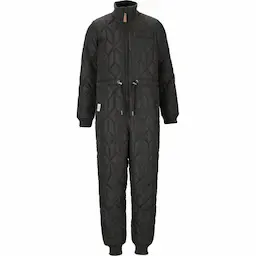 Jumpsuits børn