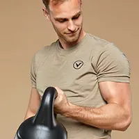 Training