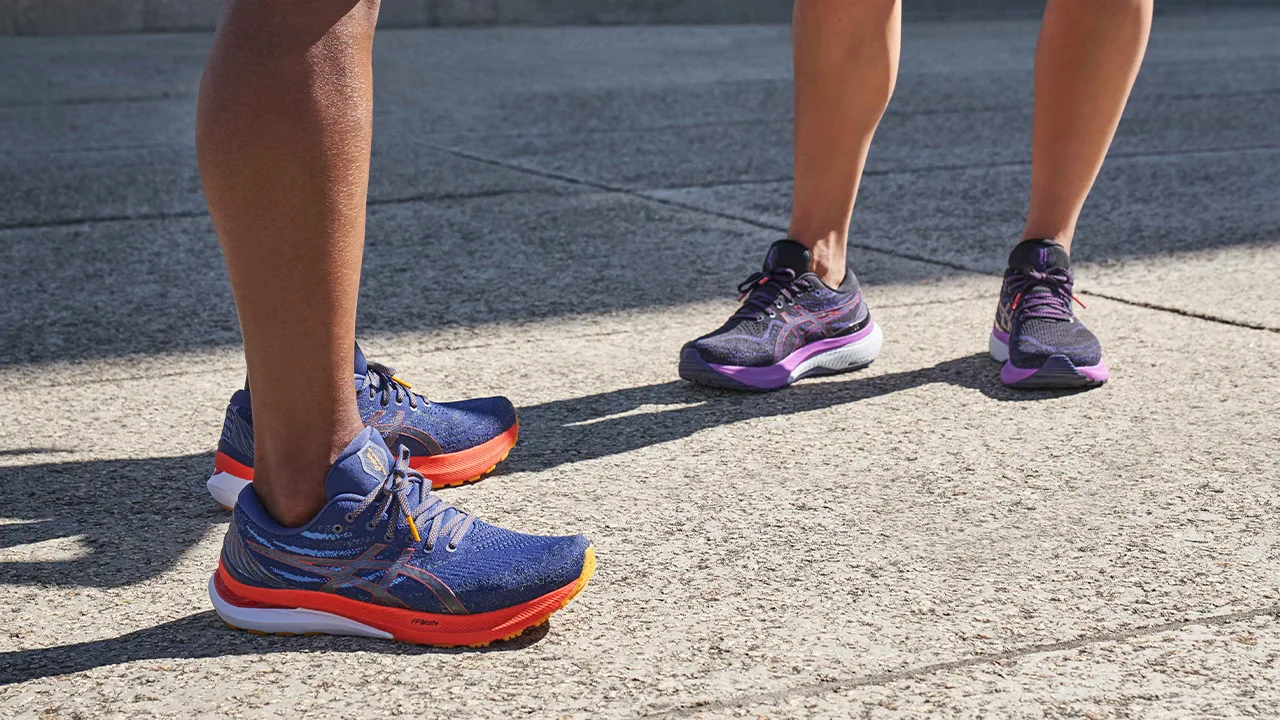 fokus sko -> fokussko