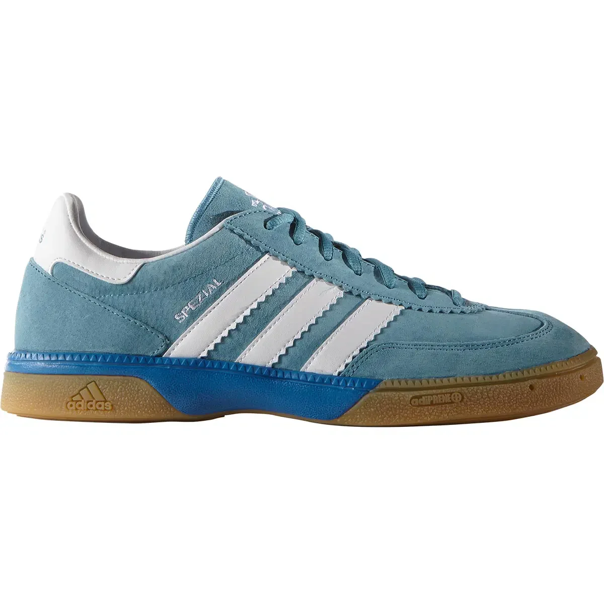 adidas spezial